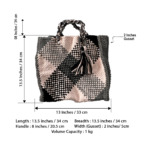 TOTE-BAG-TB2302J_PGC