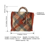 TOTE-BAG-TB2302J_LBRG