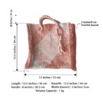 TOTE-BAG-TB2302J_BPW