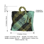 TOTE-BAG-TB2302J_SGOB