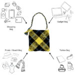 SHOULDER-BAG-SB2303J_YBSK