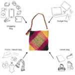 SHOULDER-BAG-SB2303J_CFY