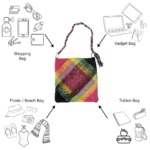 SHOULDER-BAG-SB2303J_PSGC