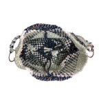 SHOULDER-BAG-SB2303J_SOWC