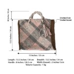TOTE-BAG-TB2302J_PGBW
