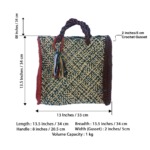 TOTE-BAG-TB2302J_BG