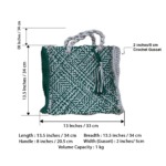 TOTE-BAG-TB2302J_GG