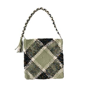 SHOULDER-BAG-SB2303J_SOWC