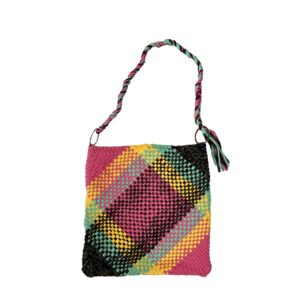 SHOULDER-BAG-SB2303J_PSGC