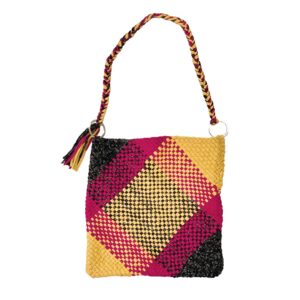 SHOULDER-BAG-SB2303J_CFY
