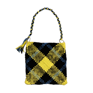 SHOULDER-BAG-SB2303J_YBSK