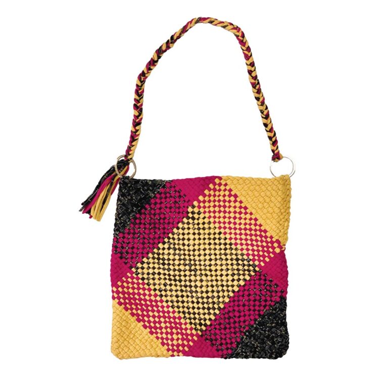 SHOULDER-BAG-SB2303J_CFY