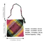 SHOULDER-BAG-SB2303J_PSGC