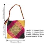 SHOULDER-BAG-SB2303J_CFY