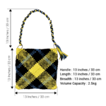 SHOULDER-BAG-SB2303J_YBSK