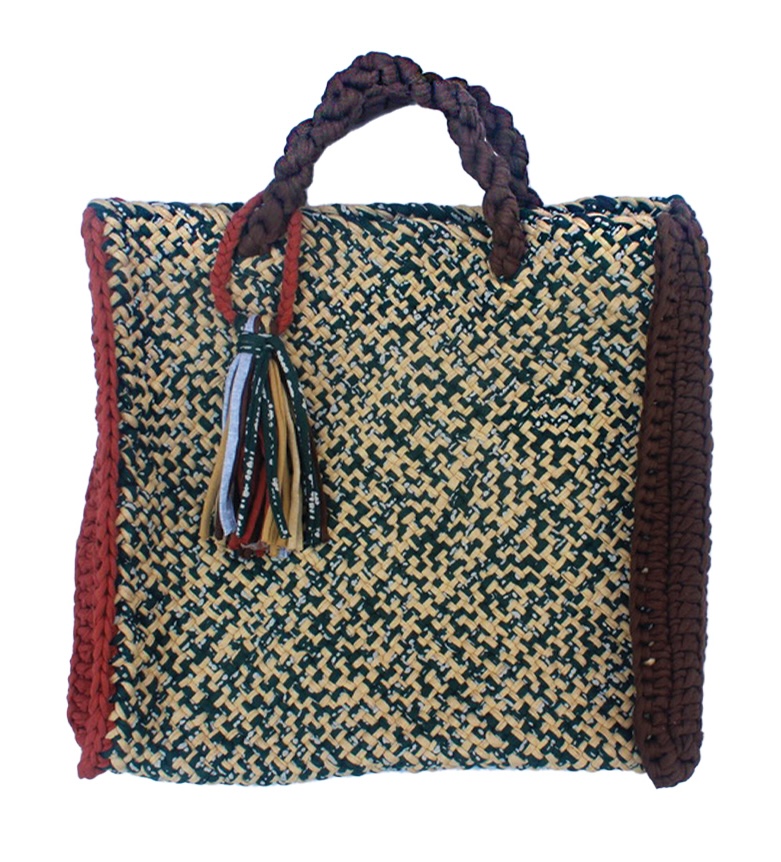 TOTE-BAG-TB2302J_BG