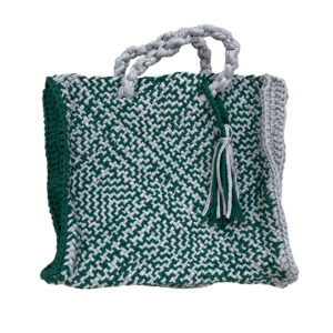 TOTE-BAG-TB2302J_GG