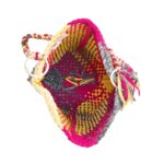SHOULDER-BAG-SB2303J_CFY
