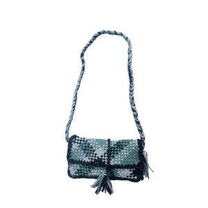 NIRMAL-BAG-NB2304J_TGC