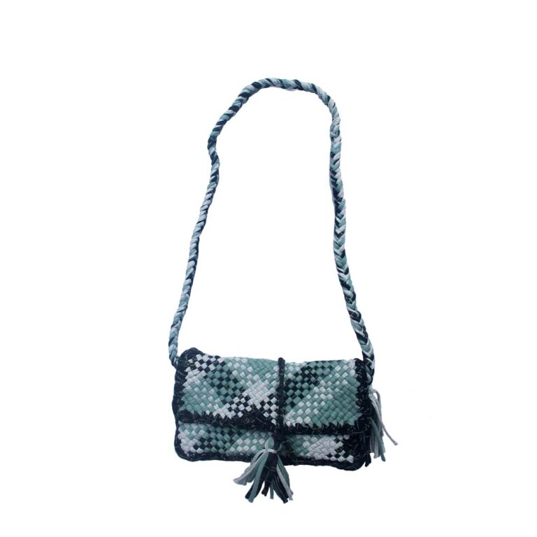 NIRMAL-BAG-NB2304J_TGC