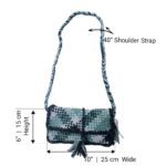 NIRMAL-BAG-NB2304J_TGC