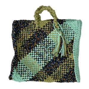 TOTE-BAG-TB2302J_SGOB