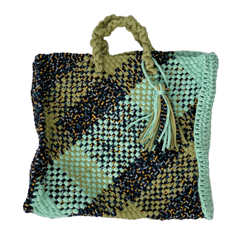 TOTE-BAG-TB2302J_SGOB
