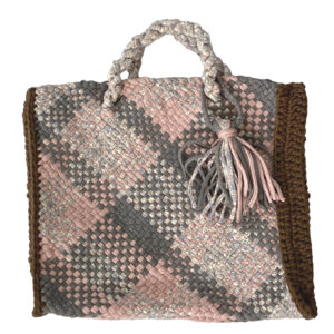 TOTE-BAG-TB2302J_PGBW