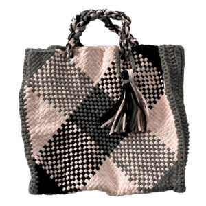 TOTE-BAG-TB2302J_PGC