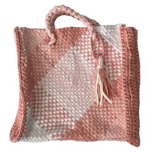 TOTE-BAG-TB2302J_BPW