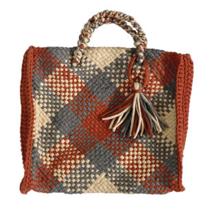 TOTE-BAG-TB2302J_LBRG